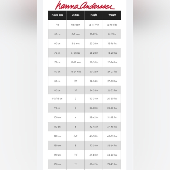 Hanna Andersson girls size 50 or 0-3 months kimono jacket cat & mouse VGUC - Picture 6 of 6